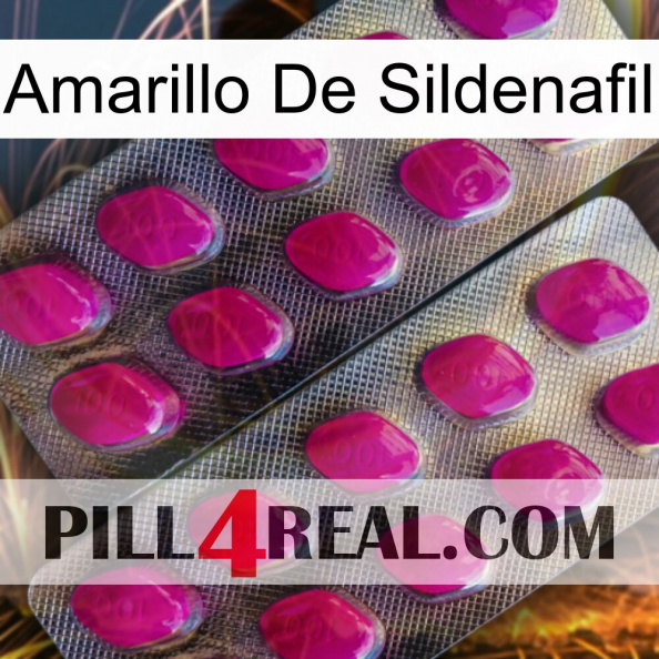 Sildenafil Yellow 10.jpg